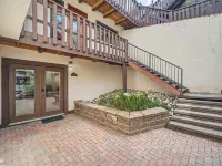 Mountain Condo - 9 min to Vail/BC Hotele w: Eagle-Vail