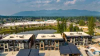 Ski & Glacier Nat Park Haven w/Spa, Sauna & Views!