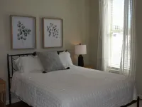 Amazing Suite nestled in downtown Corinth Hotel di Corinth