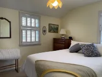Marybelle’s Vacation Rental