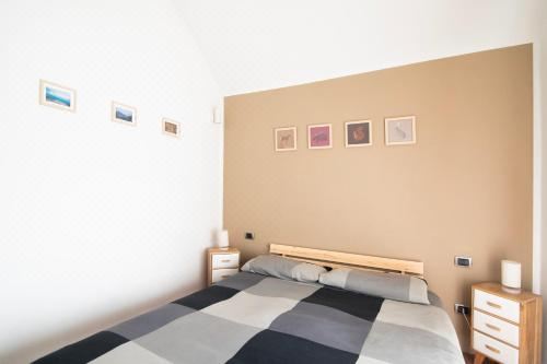 双人房（带独立浴室）