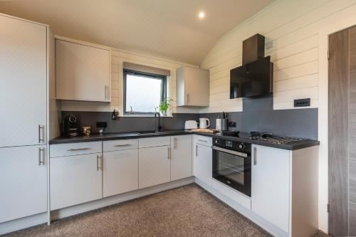 套房（带热水浴缸）