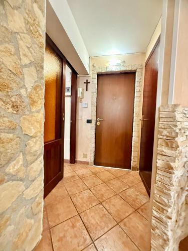 公寓 - 地面楼层