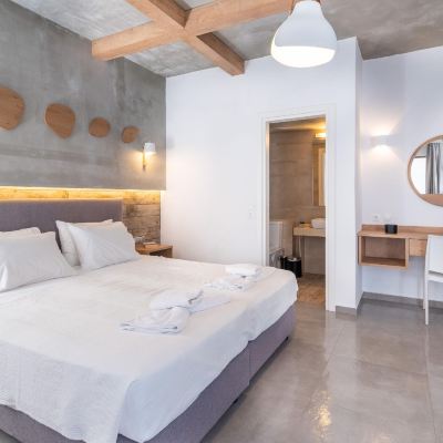 Double Or Twin Room With Sea View Maya Beach Promo Code