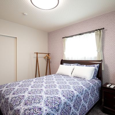 ヴィラ(禁煙) マカイグリーン クーポン