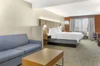 홀리데이 인 익스프레스 호텔 & 스위트 힐뷰 바이 IHG