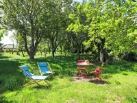 Gwenn Tiny House Hotels in Paimpol