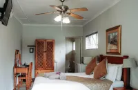 Danlee Overnight Accommodation