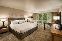 Tempe Mission Palms, A Destination by Hyatt Hotel