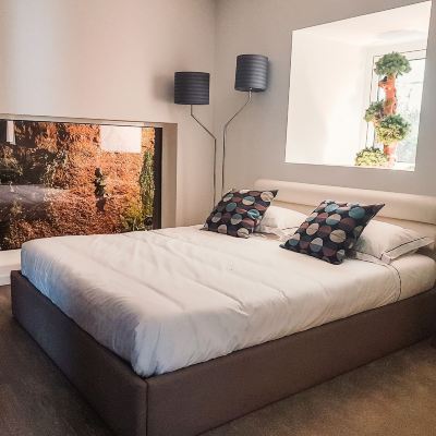 Casa Nascente Pousadela Village Promo Code