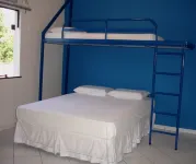 Ferrari Palace Hotel Các khách sạn ở 