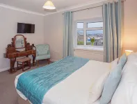 Ardree House B&B