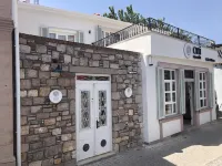 Min Ayvalik (Adults Only +12) Hotels in 
