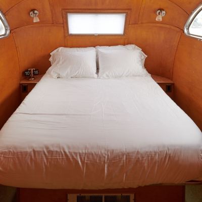 the Manor-Premium Room, 1 Queen Bed Waypoint Ventura Promo Code