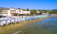 Sunlight Hotel