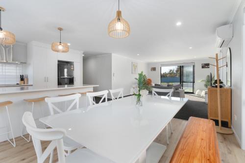 独立别墅 （Vacation Home）