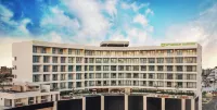 Wyndham Garden Mazatlan Marina Hotels in 