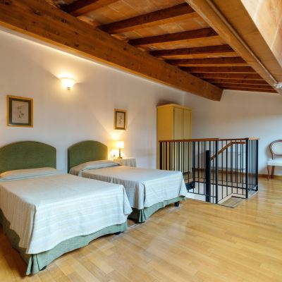 Classic Loft Poggio All'Agnello – Sport & Active Holidays Promo Code