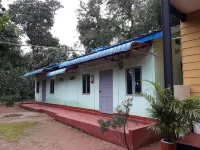 Kaing Villa Ξενοδοχεία στην πόλη 