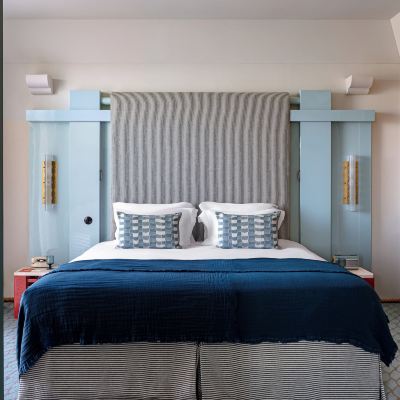 Biarritz Suite Le Regina Biarritz Hotel & Spa MGallery Promo Code
