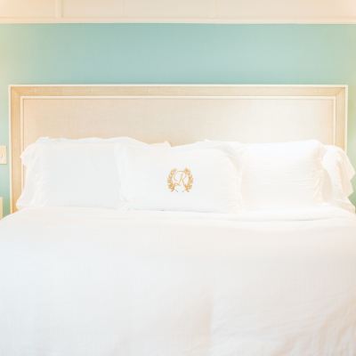 VIP Room The Remington Suite Hotel and Spa Promo Code