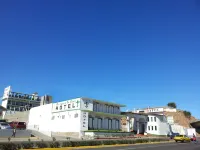 Hotel Marques de Cima Hotel a 