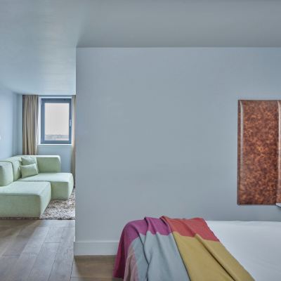 Locke Studio - Panoramic View Eden Locke Promo Code