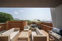 Ｐｒｉｖａｔｅ　Ｖｉｌｌａ　ＲＥＳＯ　南城～ＥＤＥＮ～