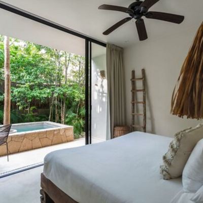 Premier Room Una Vida Promo Code