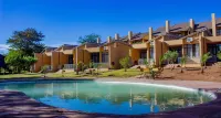 Wild View Resort