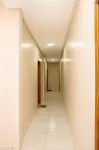 CONDOMÍNIO Sonhare - 204