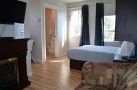 Le Citadin