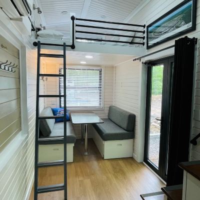 Rex Camptel Poconos Promo Code