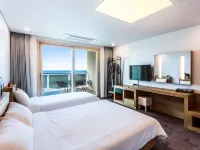 Sea Stay Hotel