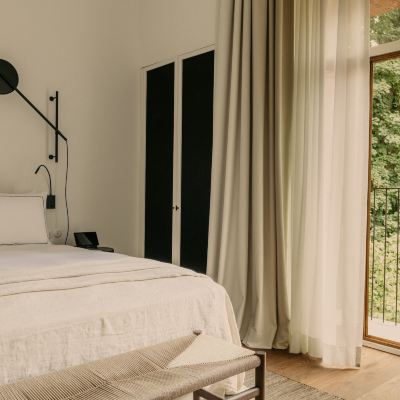King Room August Promo Code