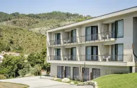 Aqua Village Health Resort & Spa Hotel di 