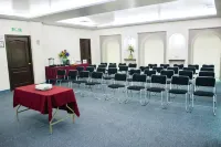 HG Hotel
