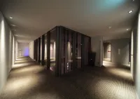 Akasaka Granbell Hotel