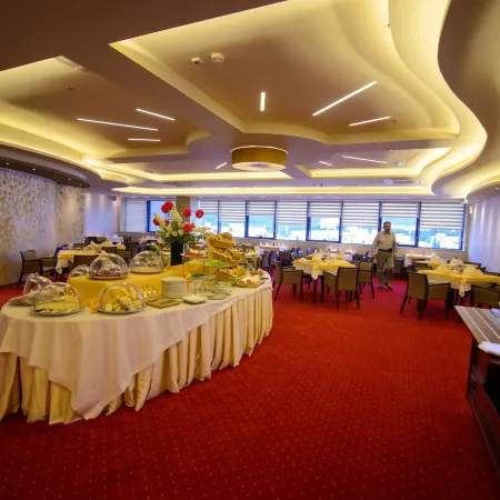 Hotel Mepas