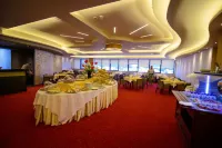 Hotel Mepas