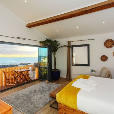 Exclusive Villa, 2 Bedrooms, Sea View Villa SAL Promo Code