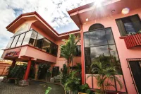 Adventure Inn Hotels in 