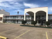 Willow Tree Inn Branson Hotel a 