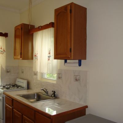 Villa Rayon Hotel Promo Code