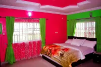 Intelligent Hotel and Suites Hotels in 