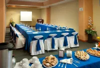 Vista Express Morelia by Arriva Hospitality Group