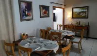 Sleepers Villa Guesthouse