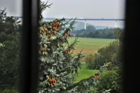 Hotel Zur Flora