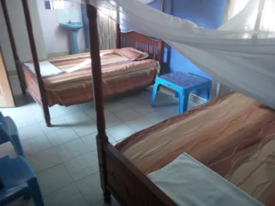 Falish Hotels Hotel a 