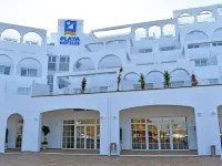 Playamojácar Hotels in Mojacar